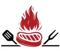 brand logo