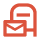 local_post_office.png local_post_office.png